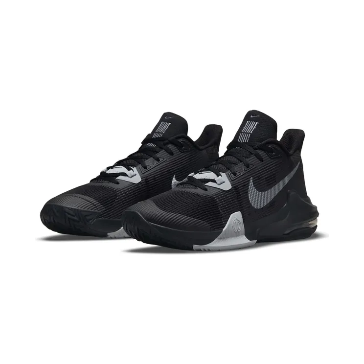 nike-air-max DC3725-003