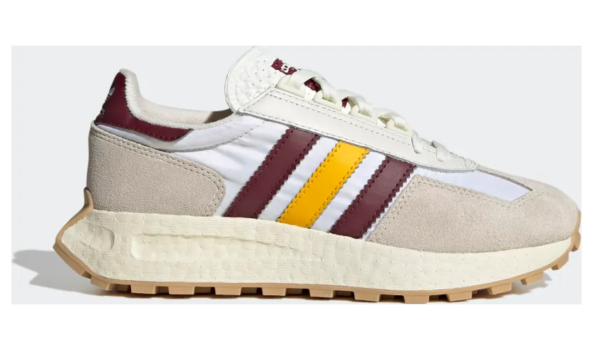 adidas-retropy-e5 IF4970