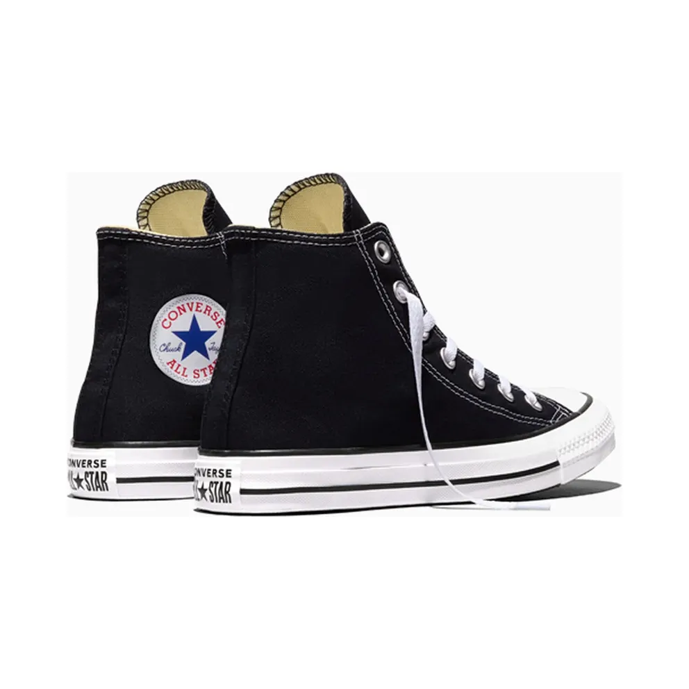 Converse Chuck Taylor All Star Classic (M9160C)