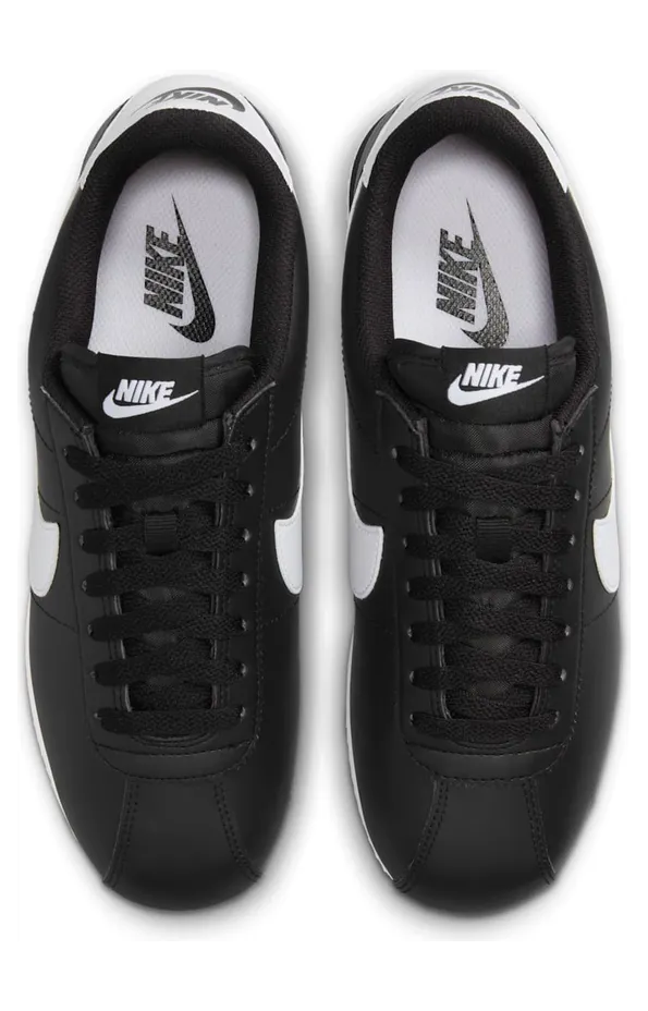 nike-cortez DN1791-001