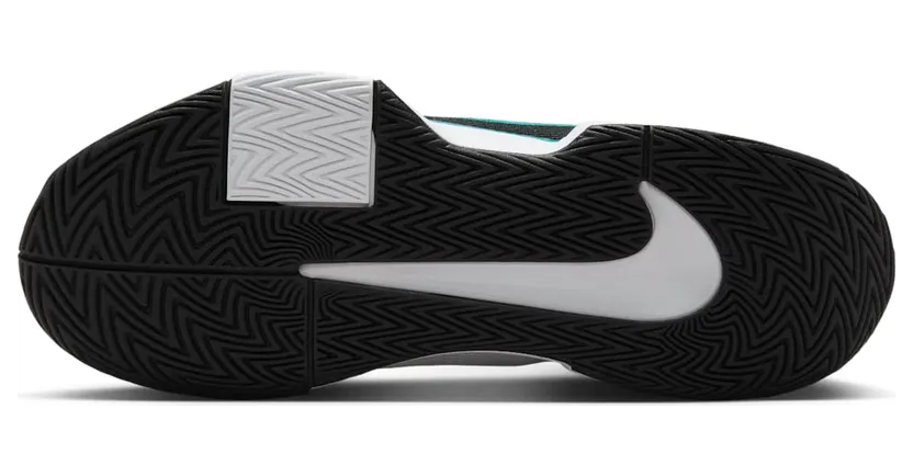 nike-gp-challenge-pro FB3145-104