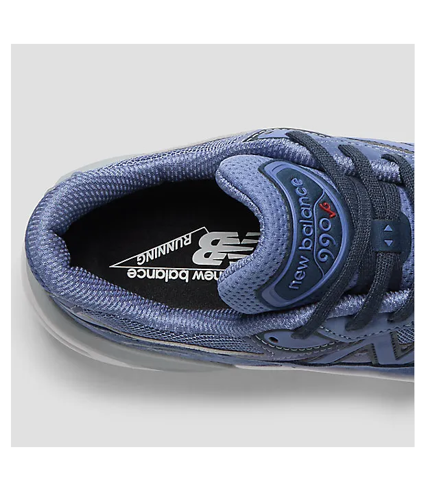 new-balance-990 U990PP6