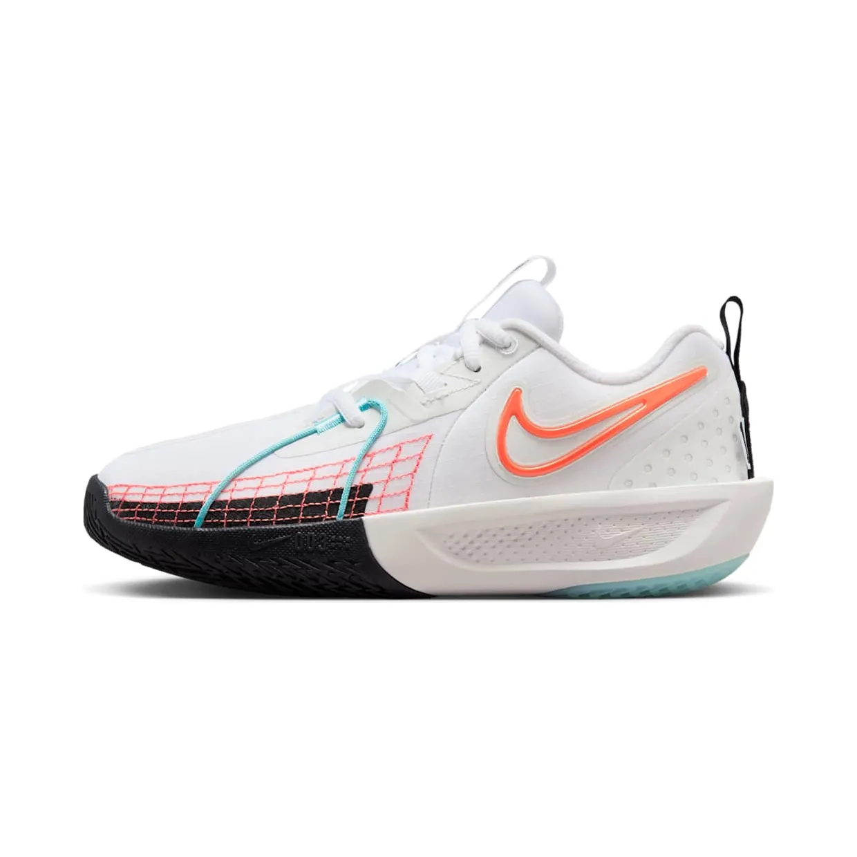 nike-gt-cut HF5732-141