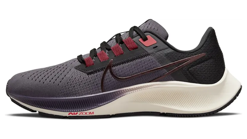 nike-air-zoom CW7358-501