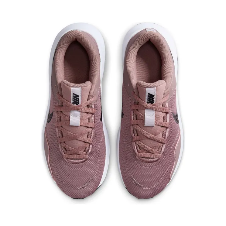 nike-legend DM1119-200