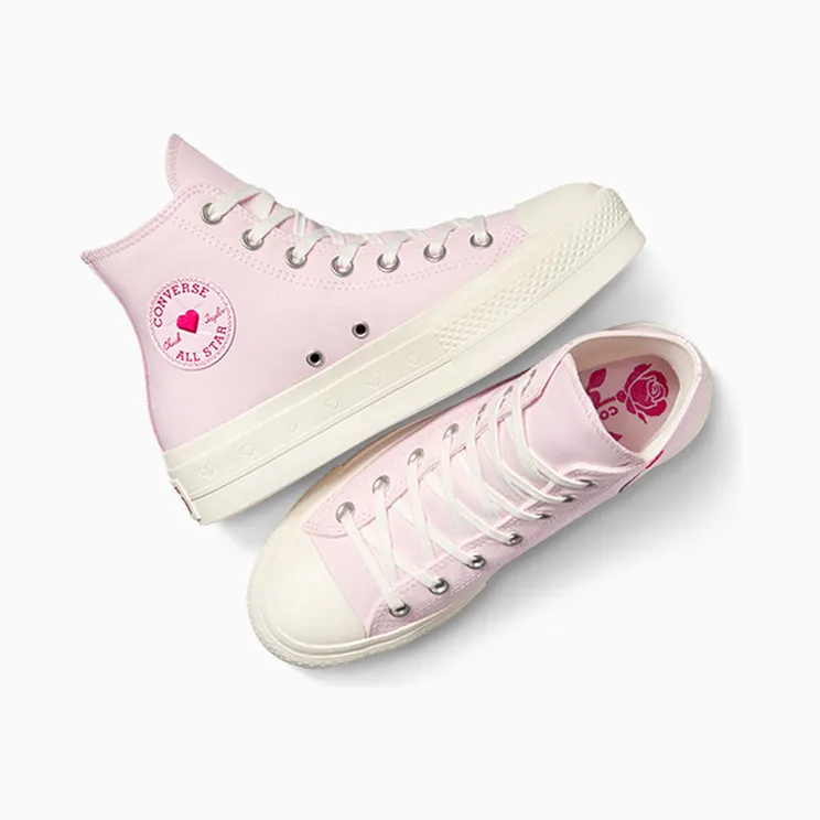converse-chuck-taylor-all-star A13652C