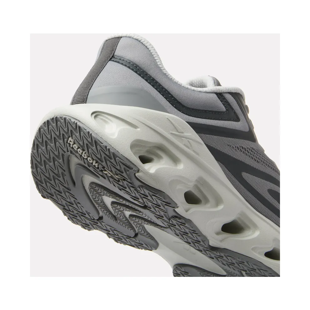 Reebok Fuel Flex Run “Grey” (100263346)