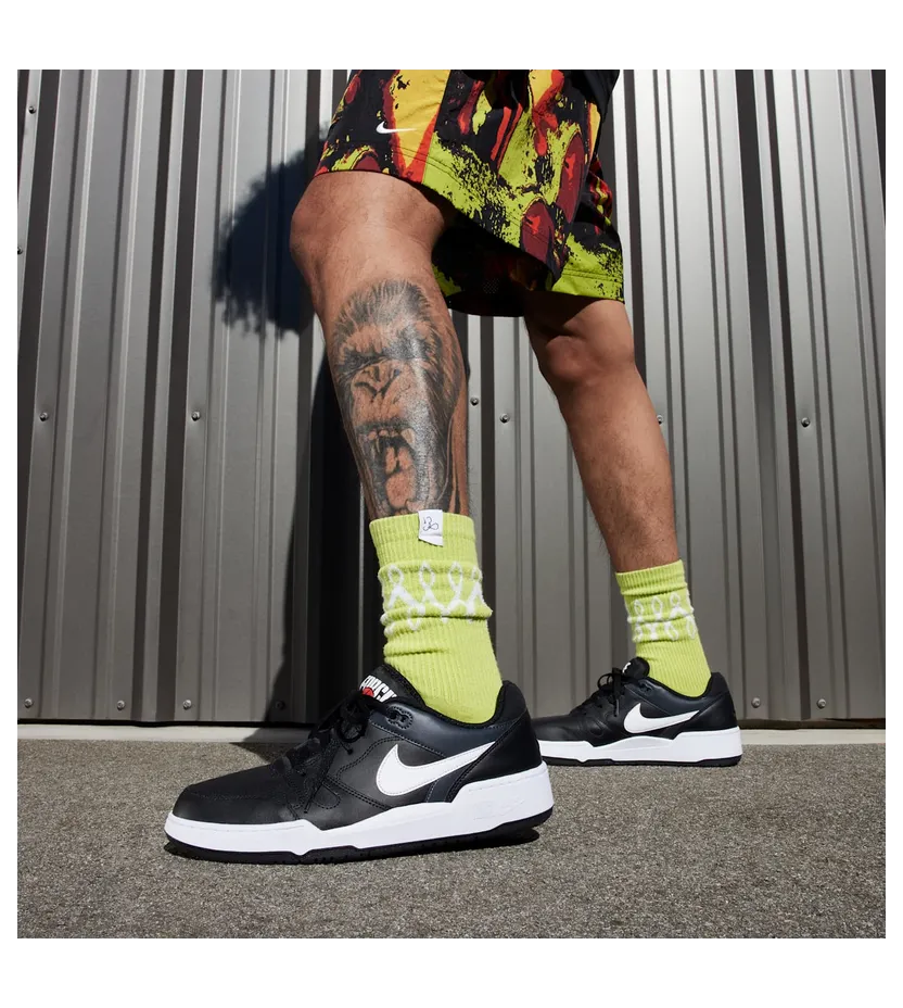 nike-full-force FB1362-001