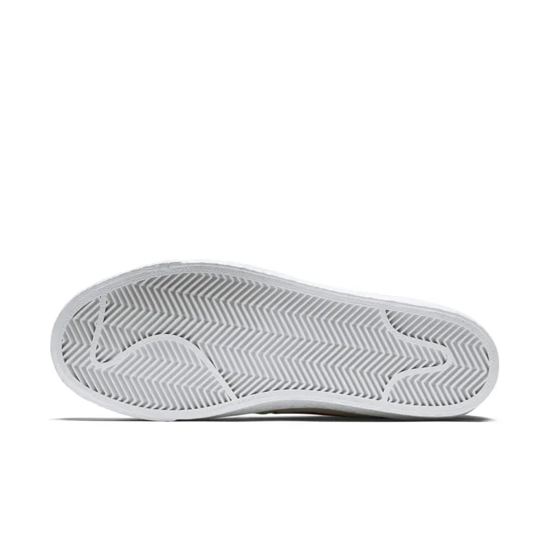 Nike SB Blazer Geoff McFetridge (819861-188)