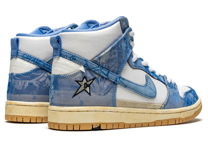 nike-dunk-sb CV1677-100