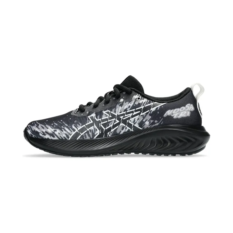 asics-gel-noosa 1014A346-001