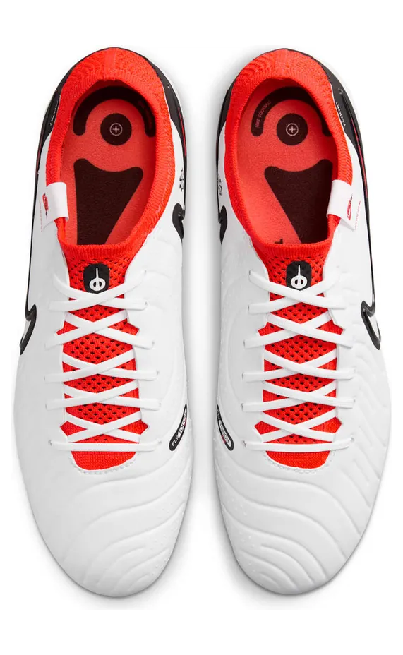nike-tiempo DV4329-100