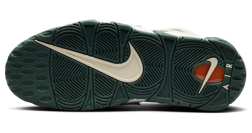 nike-air-more-uptempo FN6249-100