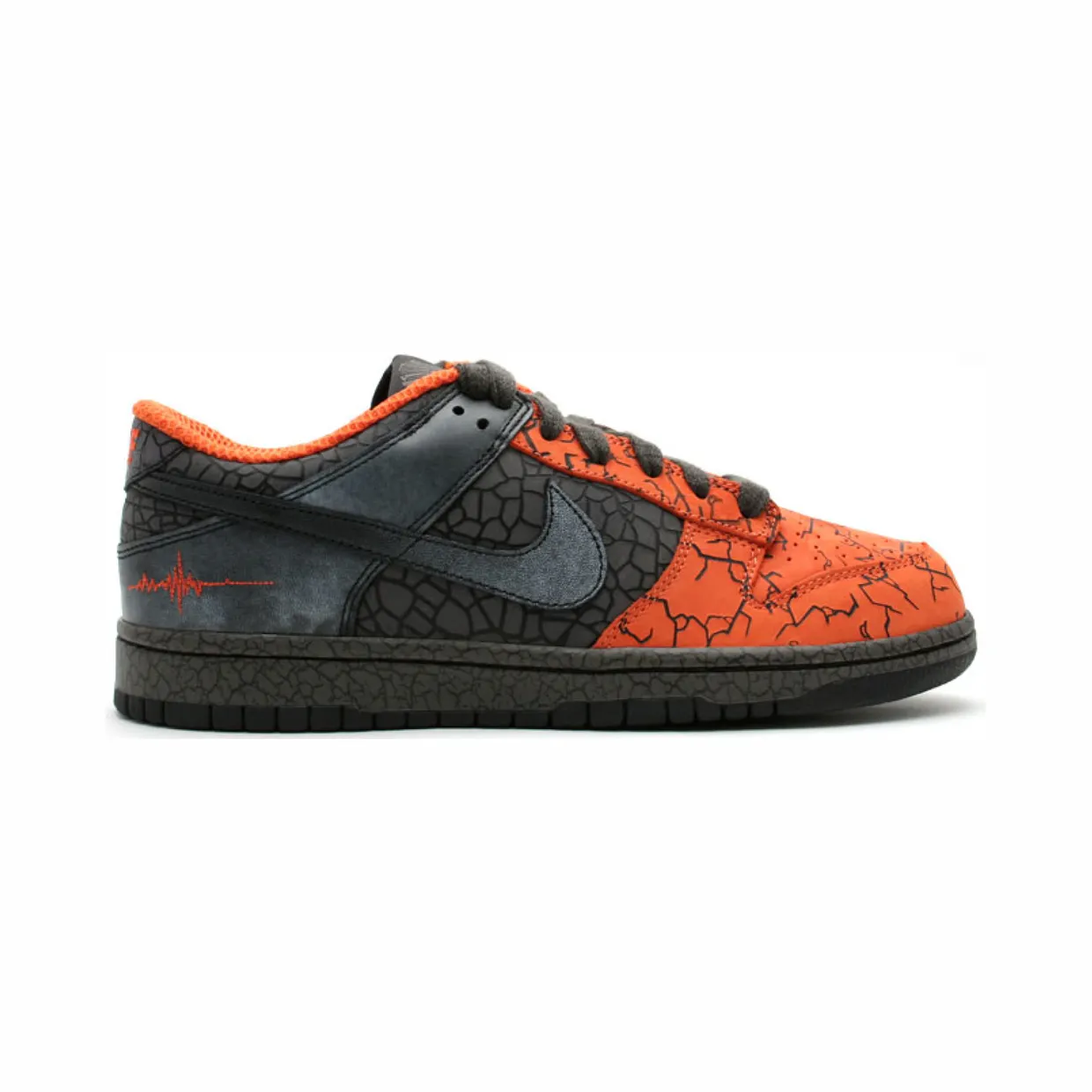 nike-dunk 314771-801