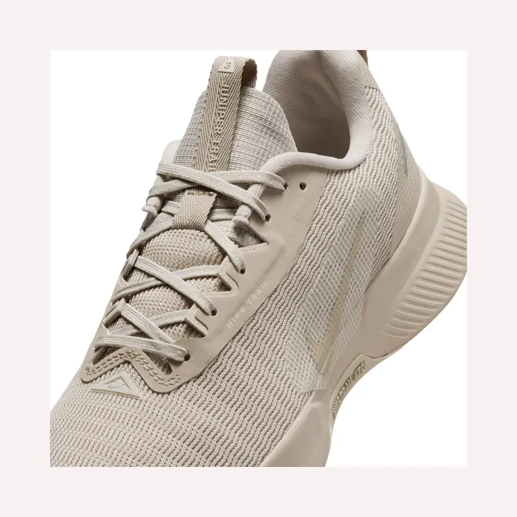 nike-juniper-trail-3 FQ0902-204
