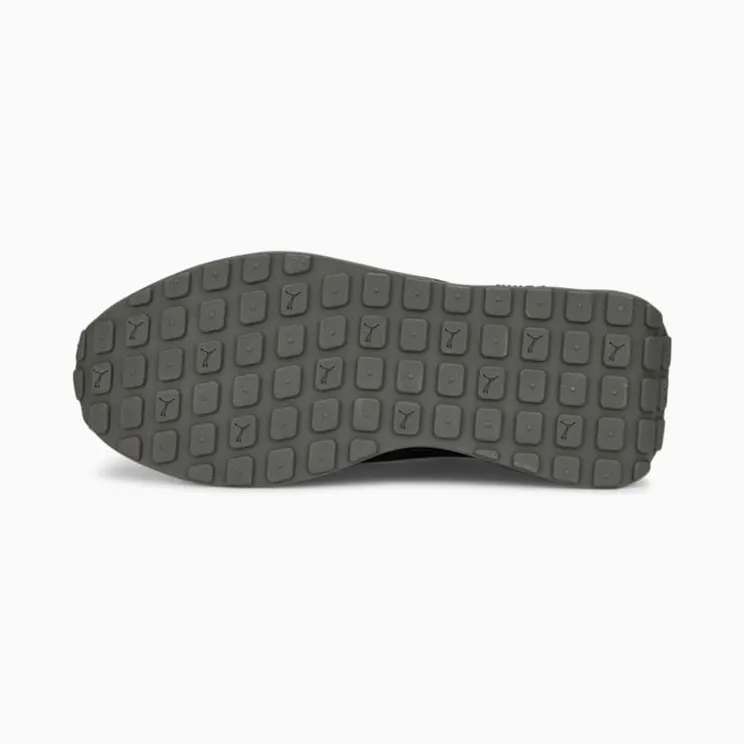 puma-cruise-rider 386670-02