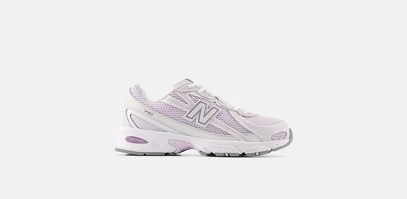 New Balance 740 “Taro Candied Violet” (U7402NG)