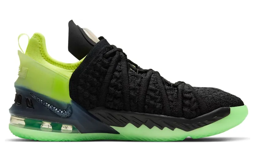 nike-lebron-18 CW2760-009