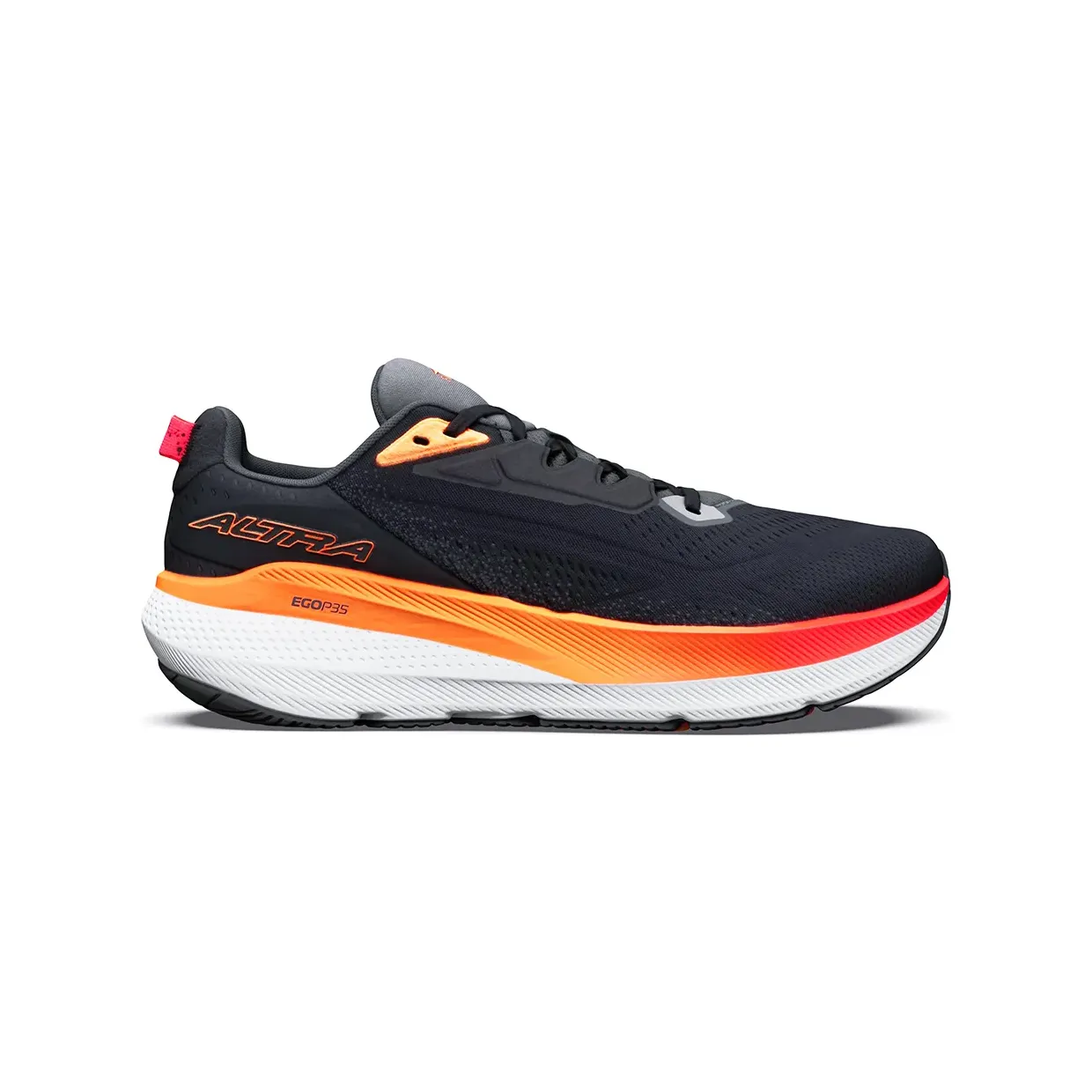 altra-fwd-via AL0A85SR85O