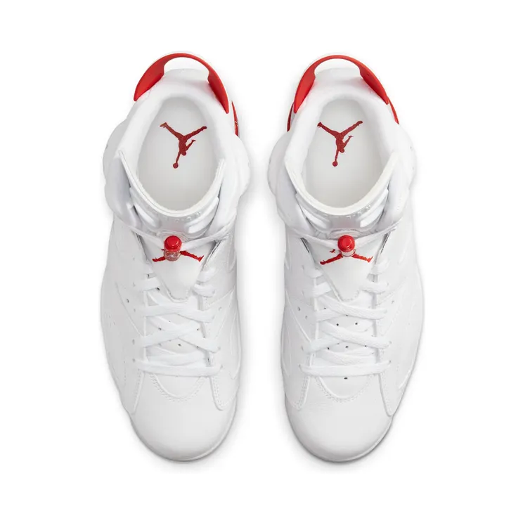 air-jordan-6 CT8529-162
