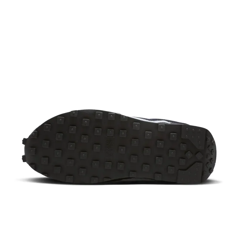 Nike DBreak-Type Black White Swoosh (CJ1156-003)
