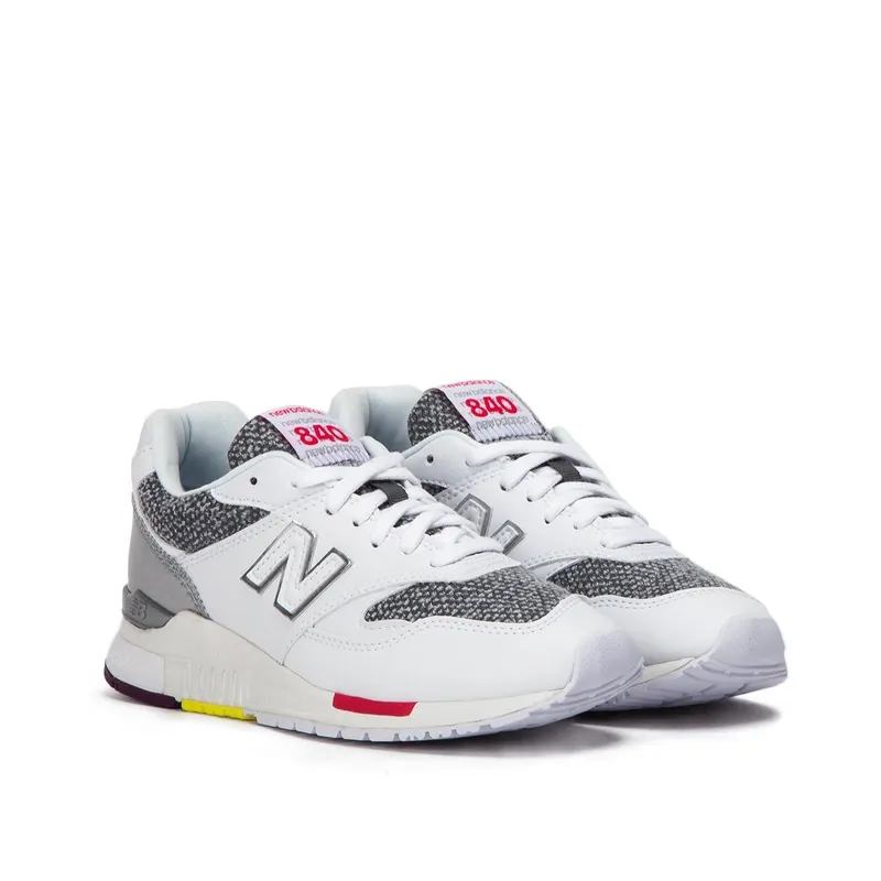New Balance WL840 AA (678451-50-3)