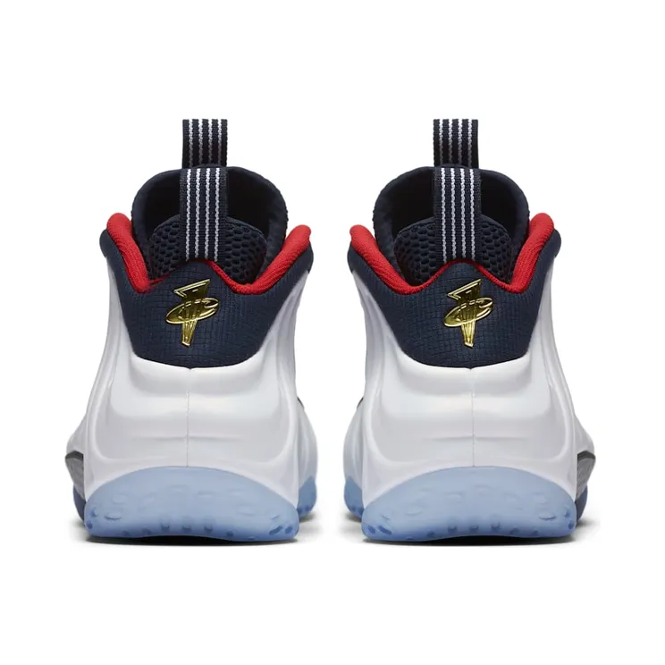 nike-air-foamposite 575420-400
