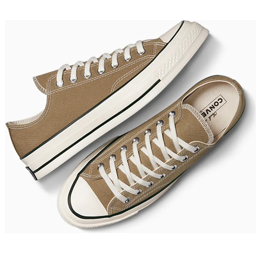 converse-chuck-taylor-all-star A13339C