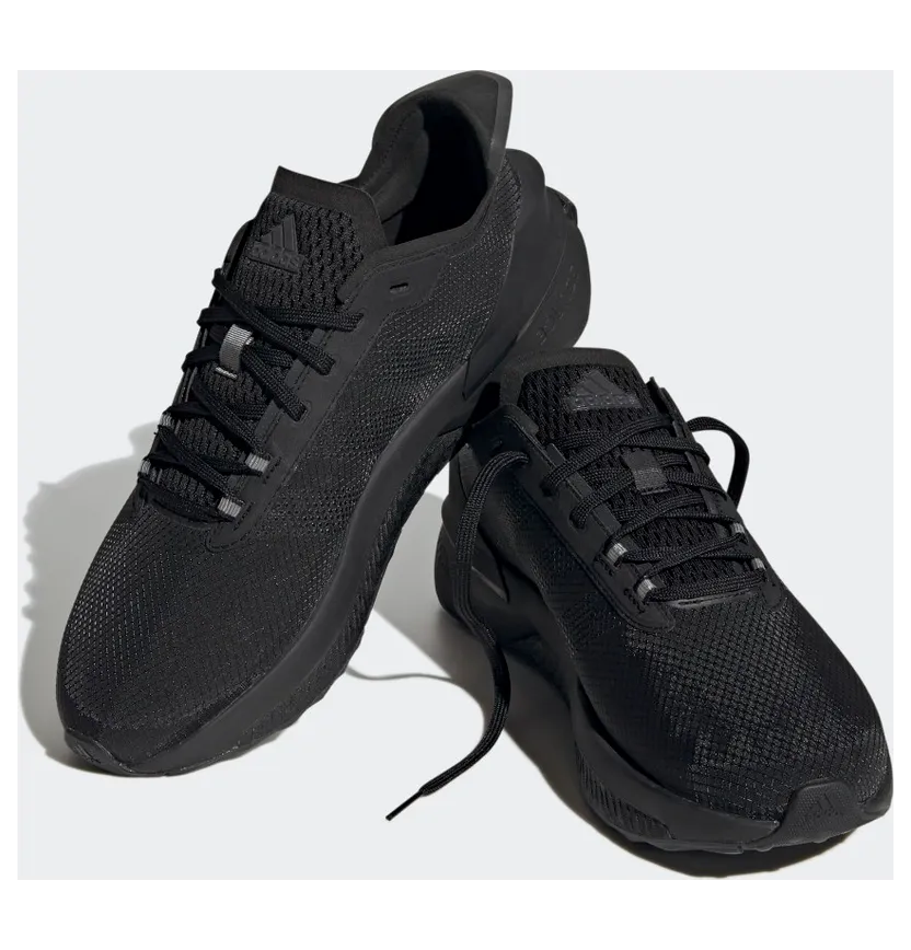 adidas-avryn HP5982