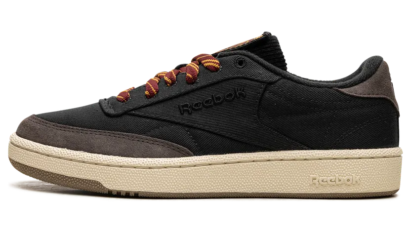 Reebok Club C “Harry Potter – Hogwarts” (100073-152)