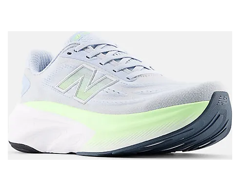 new-balance-fresh-foam-x-more-v6 WMOR8EC