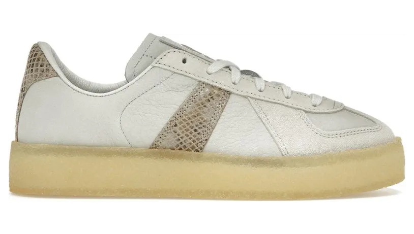 adidas Clarks 8th Street BW Army by Ronnie Fieg Kithmas (JR5306)