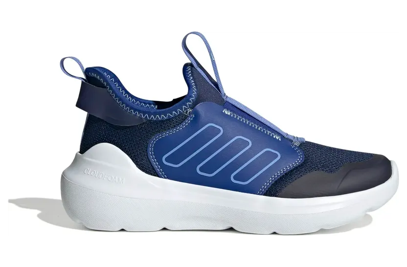 adidas-tensaur JR6087