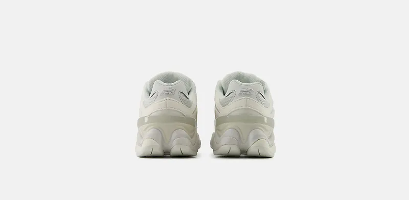 New Balance 9060 Reflection Lace Toggle (PV9060LL)