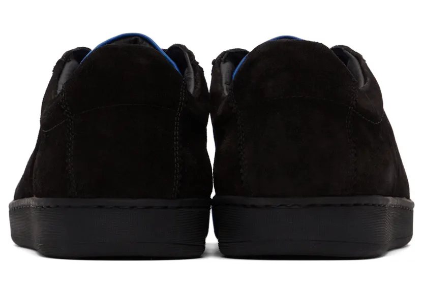 paul-smith-sneaker M1S-VAN03-HESU