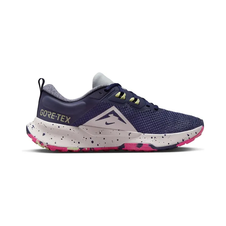 nike-juniper-trail-2 FB2065-500