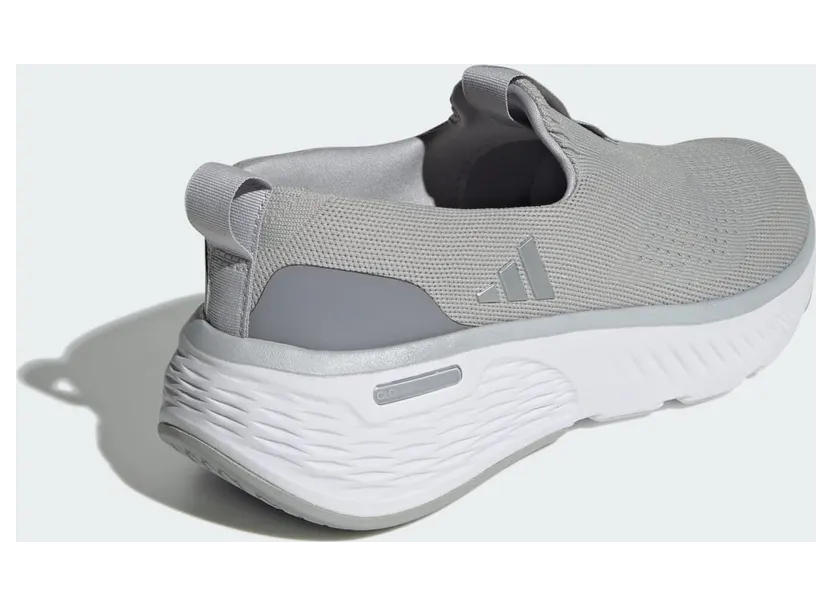 adidas-cloudfoam ID4023