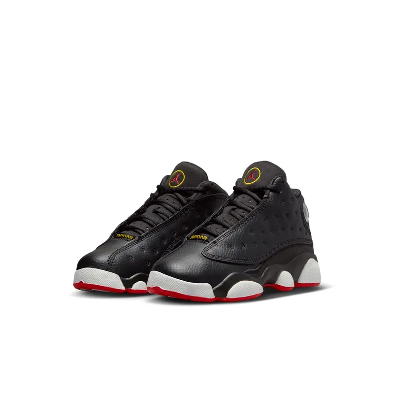 Air Jordan 13 PS “Playoffs” (DJ3005-062)