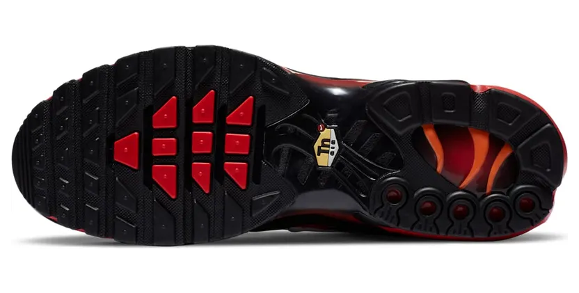 nike-air-max CZ9270-001