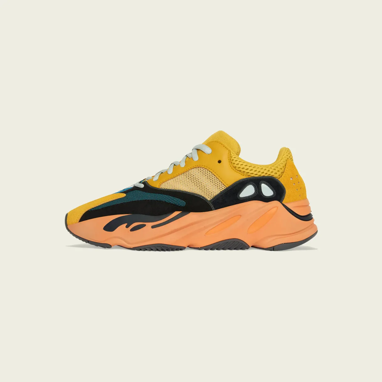 adidas-yeezy-boost-700 GZ6984