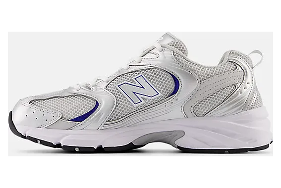 new-balance-530 MR530BS