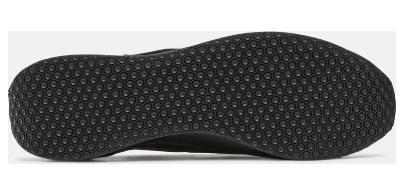 reebok-camargue 100261012