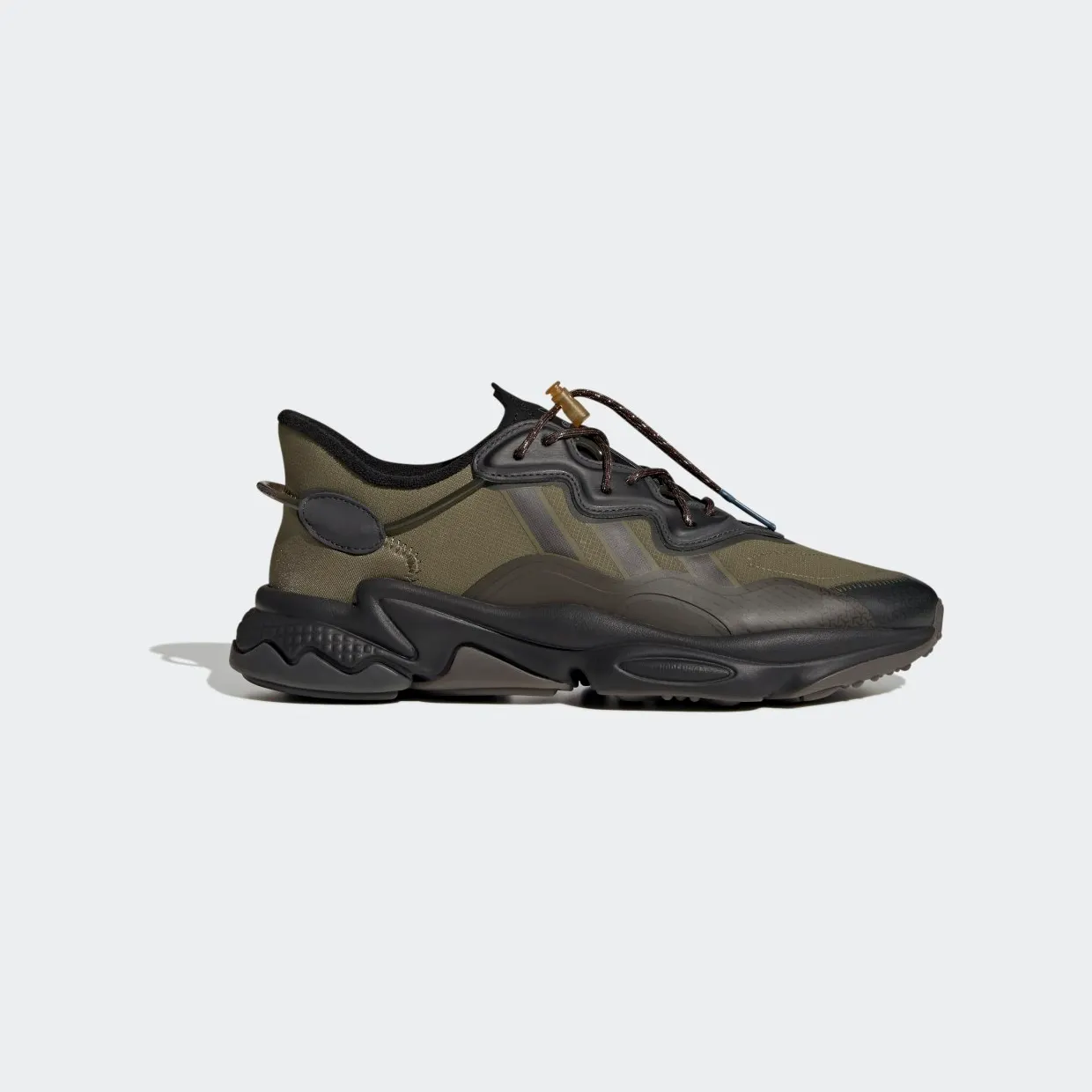 adidas-ozweego H03402