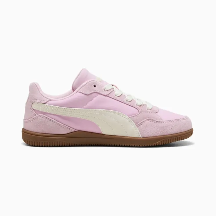 Puma K-Moda “Pink” (40575601)