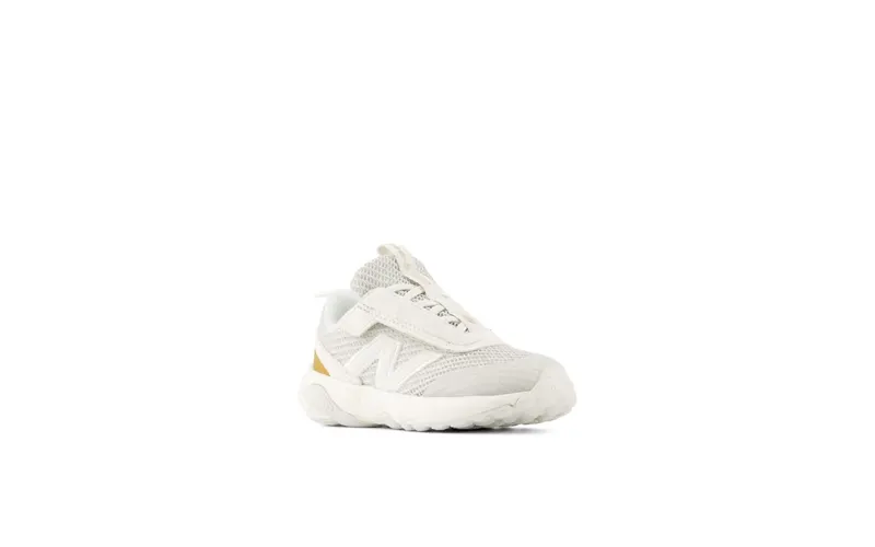 New Balance 1440 Sea Salt (NW1440EW)