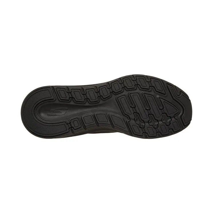 skechers-slip-ins-arch-fit 232784_BBK