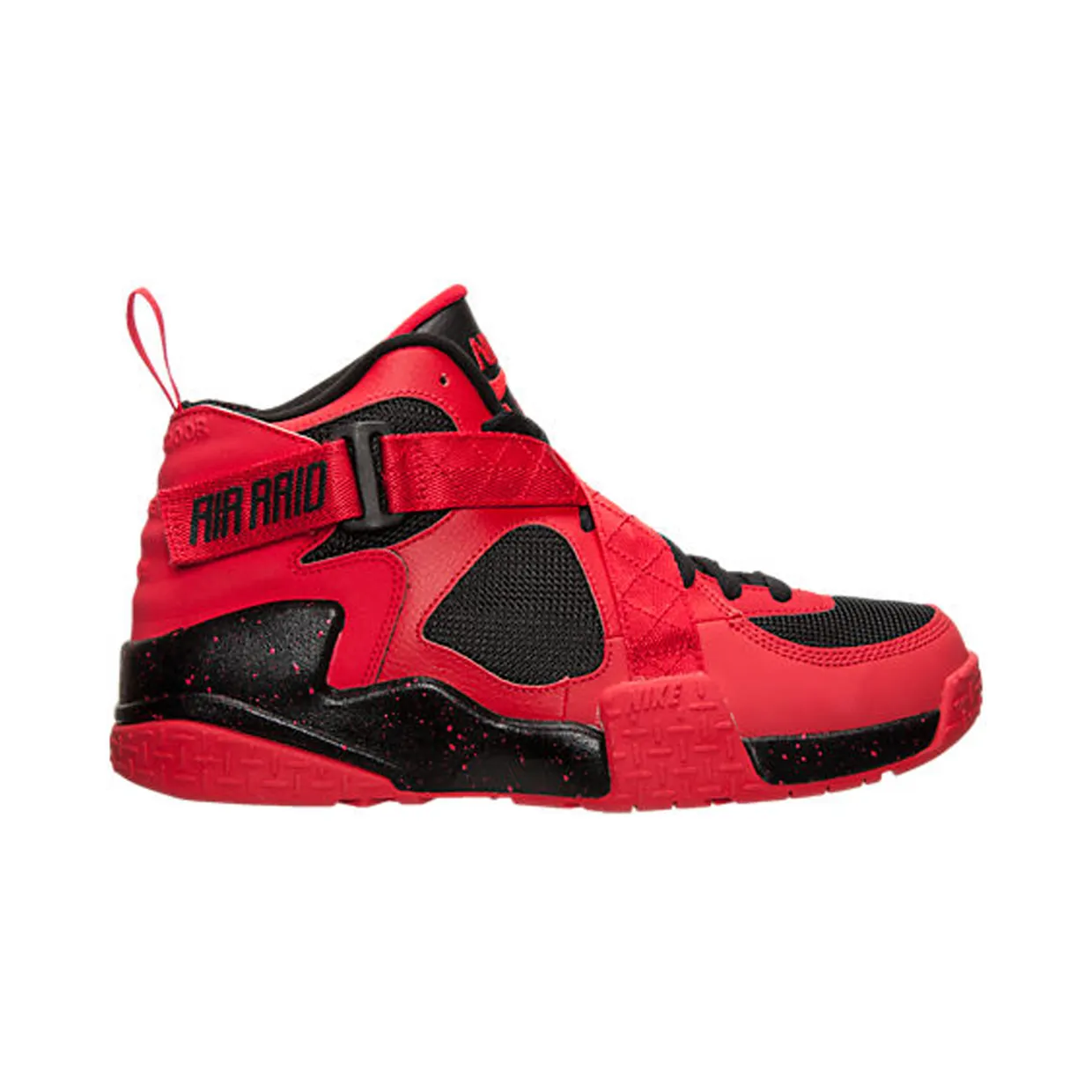 nike-air-raid 642330-600