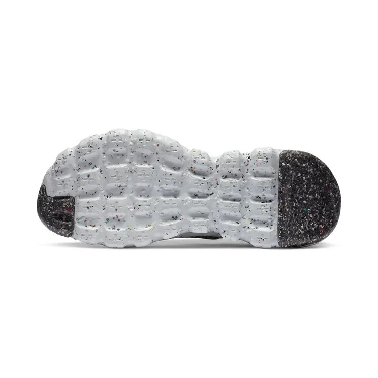 nike-space-hippie CZ6398-002