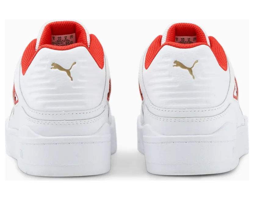 puma-slipstream 393356-01