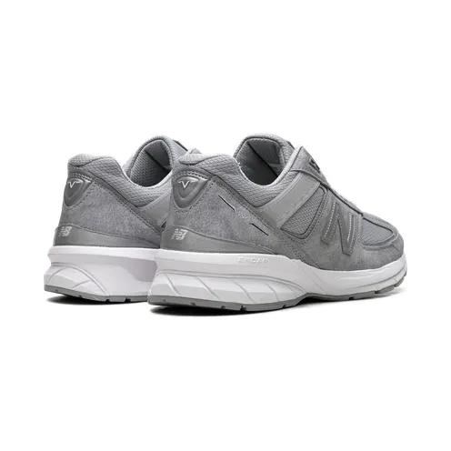 new-balance-990 M990JS5